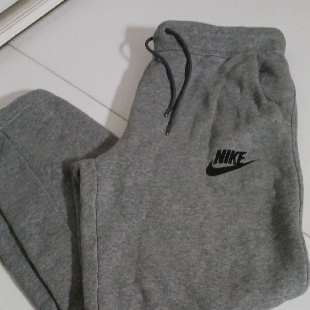 Nike Sweatpants
